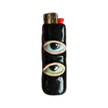 Watch Me Lighter Case