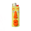 Lulu Lighter Case