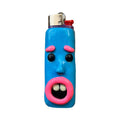 Speechless Tom Lighter Case