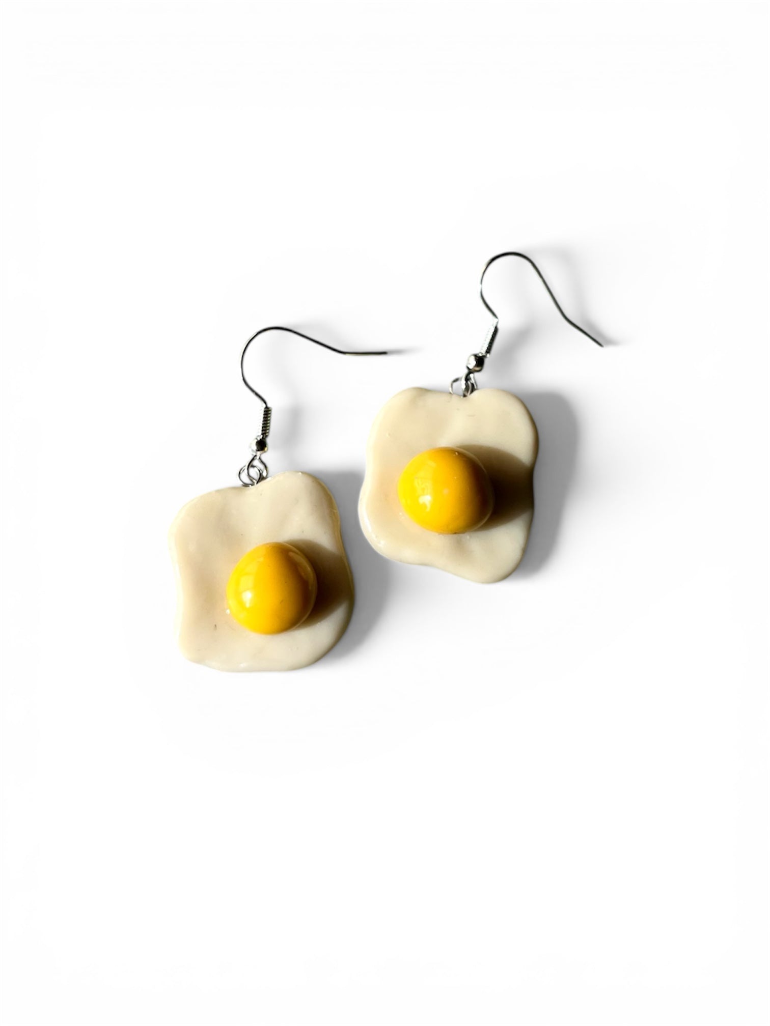 Sunny Side earrings