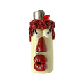 Butter Lighter Case