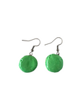Macaron Earrings