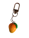 Mango Keychain