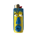 Nana Lighter Case