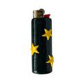 Starry Nights Lighter Case